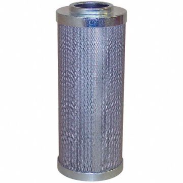 Hydraulic Filter Element Only 12-15/16 L