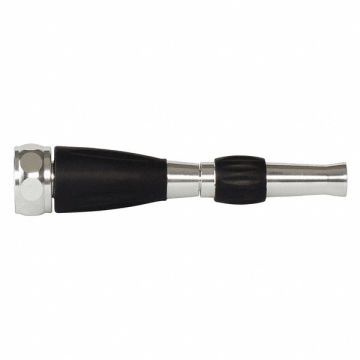 Water Nozzle Adjustable 5-3/4 L