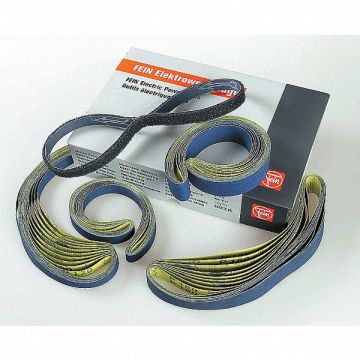 Basic Pipe Polishing Kit For 10F025 45Pc