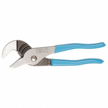 Tongue and Groove Plier 8 L