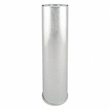 Hydraulic Filter Element Only 13-1/2 L