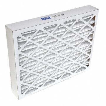 Replacement Filter For Use With 2YGA5