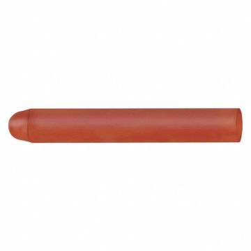 Lumber Crayon Red Cedar 1/2 Size PK12