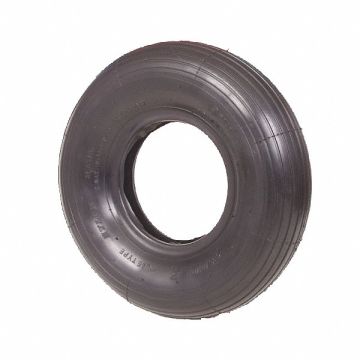 Replacement Tire and Inner Tube Kit 16