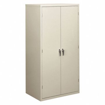 Cabinet Stor 24x36x72 Lgy