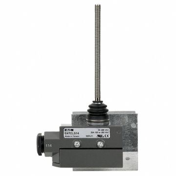 7.5A Safety Switch For 2MCW7 2MCW8 2MCW9