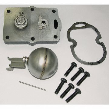 FT015H-6 Cover Repair Kit