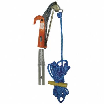 Pruner/Pole Saw Combo 16 In Blade