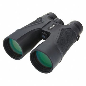 Binocular Magnification 10X Prism Roof