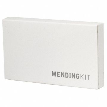 Mending Kit Boxed PK500
