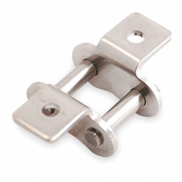 Attachment Link Tab K-1 SS