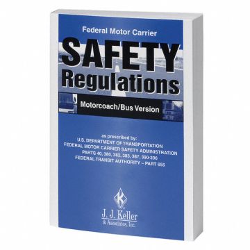 Handbook Regulatory Compliance English