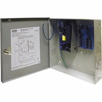 Power Supply For Exit Devices 14 L
