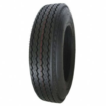High Speed Trailer Tire 570-8 4 Ply