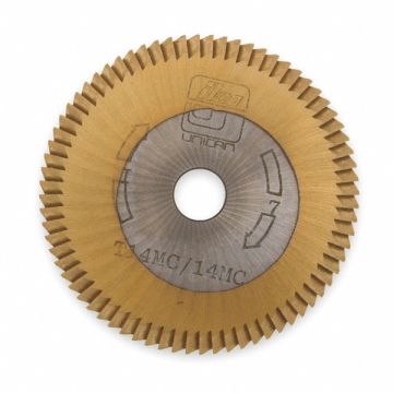 Replacement Cutter for 2GVH9
