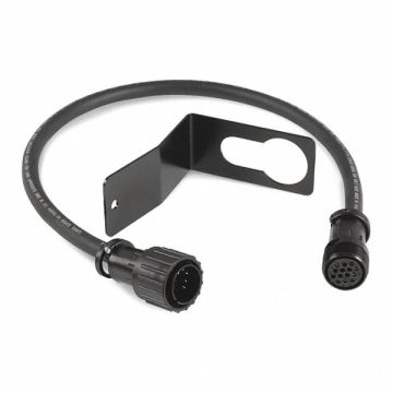 MILLER Remote Control Adapter Cord