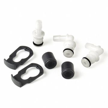 Quick Connect Fitting Kit For 55NL38