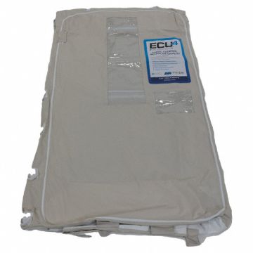 Replacement Containment Envelope 48 W