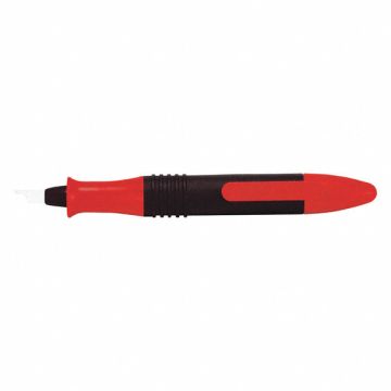 Disposable Deburring Tool Q Series