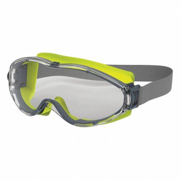 Safety Goggles Indirect Eyewear Venting