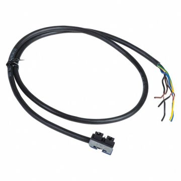 Limit Switch Base 1NO/1NC 1m Cable