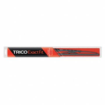 Wiper Blade 16 in Conventional OE