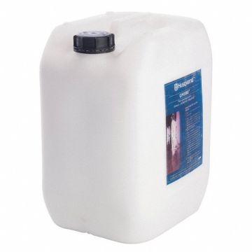 Grouting System 5 Gal