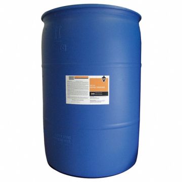 Remover 55 gal. Pail Ambers