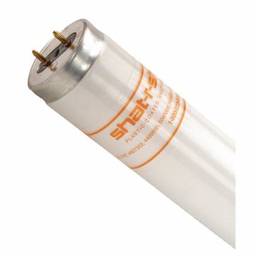 Linear FLUOR Bulb T12 48 L G13 3500K