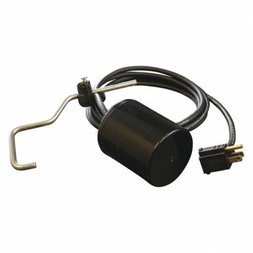 Pump Accessory Kit Switch/Tree Assembly