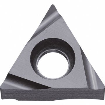 Triangle Turning Insert PVD Carbide PK10