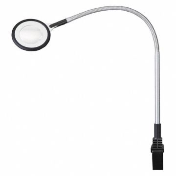 Magnifier Light LED Type 500 lm 6W