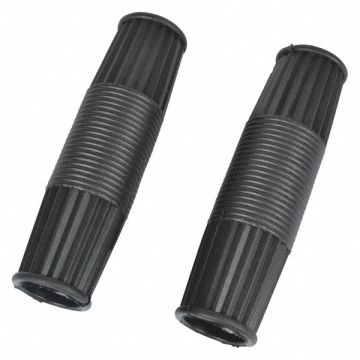 Handle Grips 1 and 5 Length 2 Pcs PK2