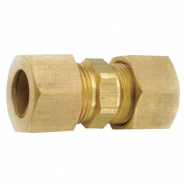 Reducer Low Lead Brass 300 psi
