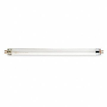Linear FLUOR Bulb T5 12 L G5 4100K