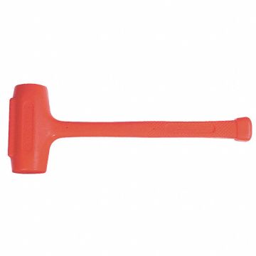 Dead Blow Sledge Hammer 11-1/2 lb 36