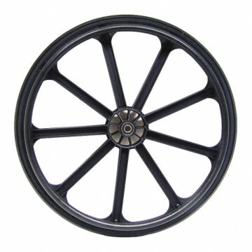 Rear Wheel 24 5/8 Bearing