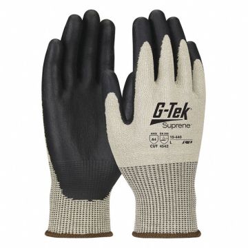 Cut-Resistant Gloves L 9 L PR PK12