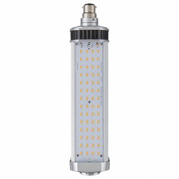 LED Bulb T17 2200K 2030 lm 20W