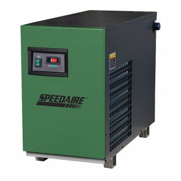 Ref Comp Air Dryer 100 cfm 232 psi