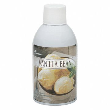 Air Freshener Refill  Vanilla Bean