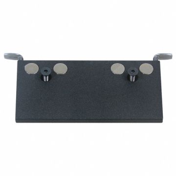 Magnetic Base Plate