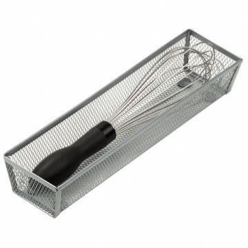 Cutlery Tray 12in.Lx3in.Wx2in.H