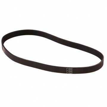 Vacuum Cleaner Belt For Upright Vacuum