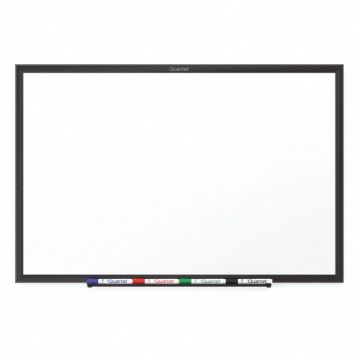 Dry Erase Board Wall Mounted 48 x96