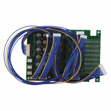 Expansion Kit For Mfr No NHX-80X