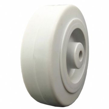 Nonmark RBBR Tread Plastic Core Wheel