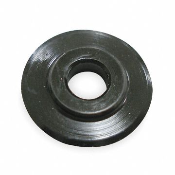 Replacement Cutter Wheel For 3CYP9 PK2