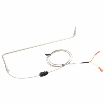 Thermocouple Type K