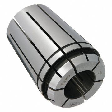 Collet TG150 1-11/32